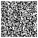 QR code with Jo Anne Owens contacts