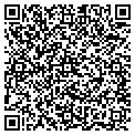 QR code with Joe Mclaughlin contacts