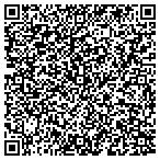 QR code with Joe Stewart Real Estate Agent contacts