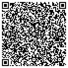 QR code with Joe Williamson & Assoc contacts