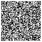 QR code with Julie Williamson And Associates contacts