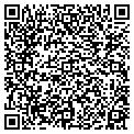 QR code with K2sells contacts