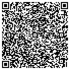 QR code with Kansas City Spaces contacts