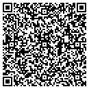 QR code with Kathleen Goldstein contacts