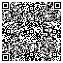 QR code with Kc Butler Inc contacts