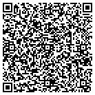 QR code with Kelco Development Inc contacts