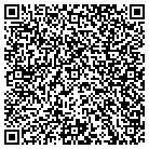 QR code with Keller Williams Realty contacts