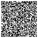 QR code with Mc Clain Construction contacts