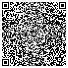 QR code with Kelly B Swanson Portions contacts