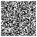 QR code with Kenneth Amaradio contacts