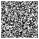 QR code with Kenneth Salmons contacts