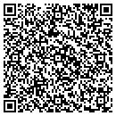 QR code with Key Associates contacts