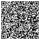 QR code with Roasters n Toasters contacts