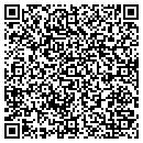 QR code with Key Capital & Assoc L L C contacts