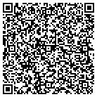 QR code with Keyfinders Apartment Locating contacts