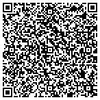 QR code with Keys & Associates Appraisal Services contacts