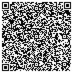 QR code with Key Science & Technology Associates Inc contacts