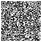QR code with Keys Gate Condominium No Seven Association Inc contacts
