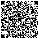 QR code with Marsh Rabbit Gallery contacts