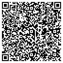 QR code with Lafayette Square contacts