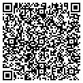 QR code with Lakefront Estates contacts