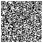 QR code with Larry Buchanan Realtor contacts
