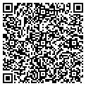QR code with Jack L Kempton contacts