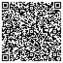 QR code with Lennar Corona contacts