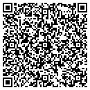 QR code with Leon E Mecham contacts