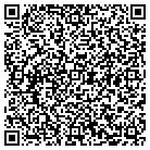 QR code with Corr Digital & Graphics Sltn contacts