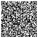 QR code with Link Adam contacts