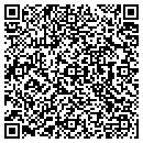 QR code with Lisa Fabiano contacts