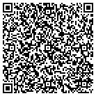 QR code with Lodging Econometrics L L C contacts