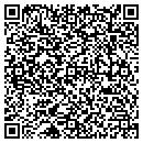 QR code with Raul Moving Co contacts