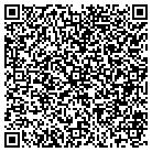 QR code with Lori Moore Real Estate/CBTVR contacts