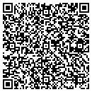 QR code with Lower Downtown Realty contacts