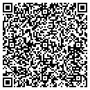 QR code with Marc Thomas LLC contacts