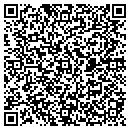 QR code with Margaret Osborne contacts