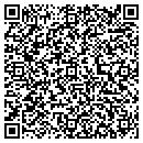 QR code with Marsha Spille contacts