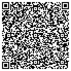 QR code with Martha & Bill Denzel contacts