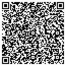QR code with Maryann Bryan contacts