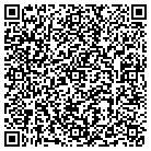 QR code with American Book Sales Inc contacts