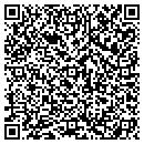 QR code with Mcafoose contacts