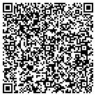 QR code with Mc Alister Preferred Property contacts