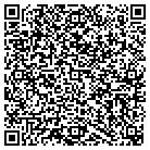 QR code with Mccune And Mccune LLC contacts