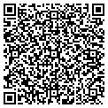 QR code with Mcgill And Company contacts