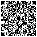 QR code with Mcz Centrum Floriday LLC contacts