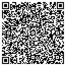 QR code with Megan Moran contacts