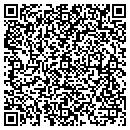 QR code with Melissa Hunter contacts