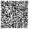 QR code with Miano Draper Team contacts